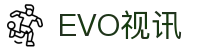 EVO视讯 (中文)官方网站